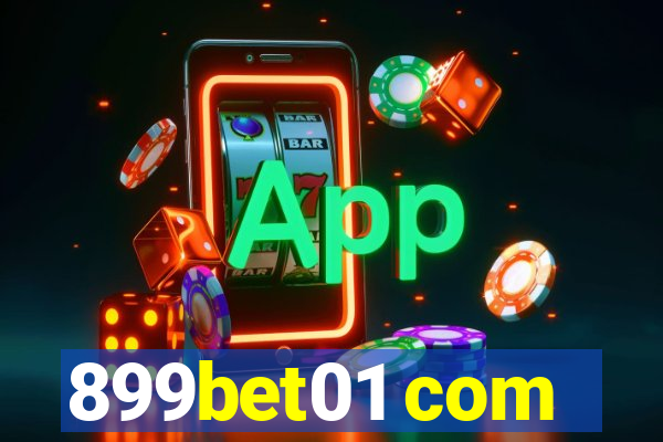 899bet01 com